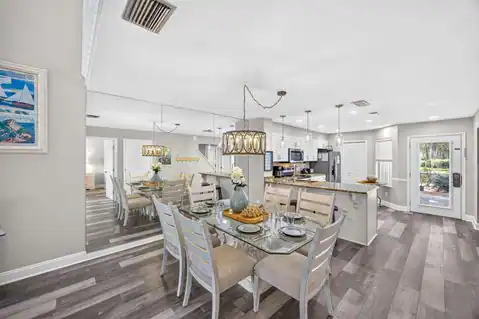 264 Eagle Drive, Miramar Beach, FL 32550 — photo 31