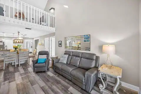 264 Eagle Drive, Miramar Beach, FL 32550 — photo 32