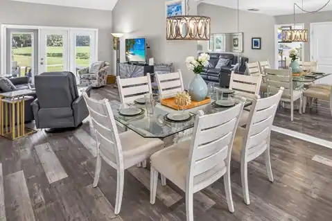 264 Eagle Drive, Miramar Beach, FL 32550 — photo 33