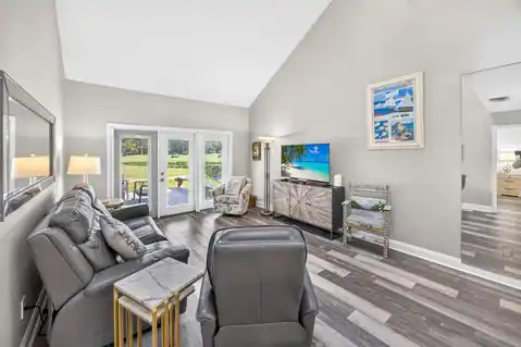 264 Eagle Drive, Miramar Beach, FL 32550 — photo 35