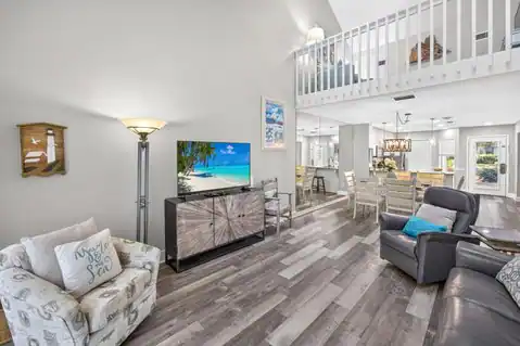 264 Eagle Drive, Miramar Beach, FL 32550 — photo 37