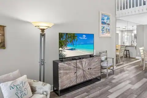 264 Eagle Drive, Miramar Beach, FL 32550 — photo 38