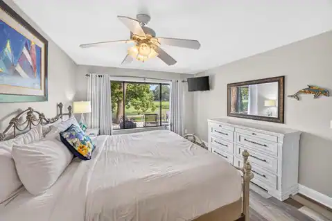 264 Eagle Drive, Miramar Beach, FL 32550 — photo 40