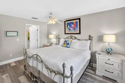 264 Eagle Drive, Miramar Beach, FL 32550 — photo 41