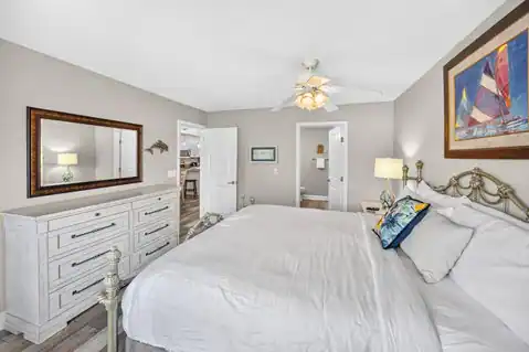 264 Eagle Drive, Miramar Beach, FL 32550 — photo 42