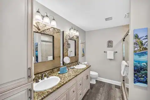 264 Eagle Drive, Miramar Beach, FL 32550 — photo 43