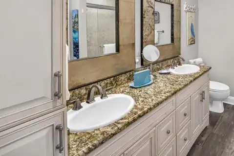 264 Eagle Drive, Miramar Beach, FL 32550 — photo 44