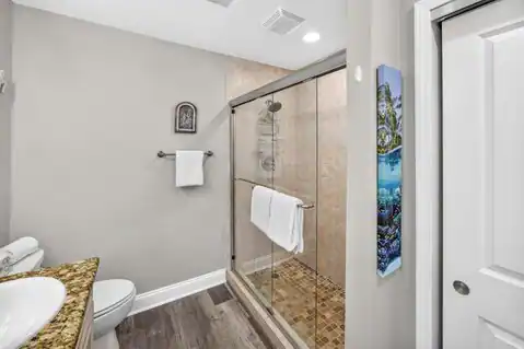 264 Eagle Drive, Miramar Beach, FL 32550 — photo 45