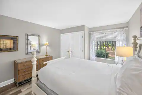 264 Eagle Drive, Miramar Beach, FL 32550 — photo 47
