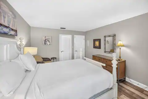 264 Eagle Drive, Miramar Beach, FL 32550 — photo 48