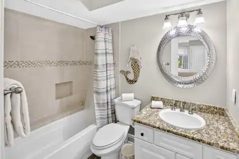 264 Eagle Drive, Miramar Beach, FL 32550 — photo 49