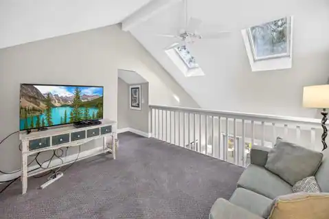 264 Eagle Drive, Miramar Beach, FL 32550 — photo 50