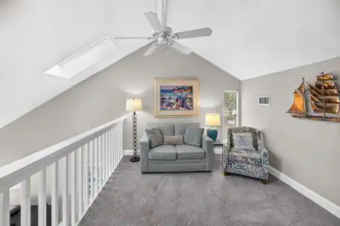 264 Eagle Drive, Miramar Beach, FL 32550 — photo 51
