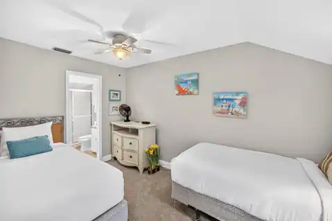 264 Eagle Drive, Miramar Beach, FL 32550 — photo 52