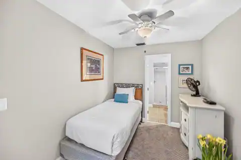 264 Eagle Drive, Miramar Beach, FL 32550 — photo 53
