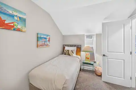 264 Eagle Drive, Miramar Beach, FL 32550 — photo 54