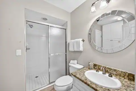 264 Eagle Drive, Miramar Beach, FL 32550 — photo 55