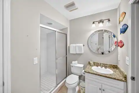 264 Eagle Drive, Miramar Beach, FL 32550 — photo 56