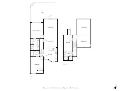 264 Eagle Drive, Miramar Beach, FL 32550 — photo 57