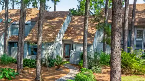 264 Eagle Drive, Miramar Beach, FL 32550 — photo 6