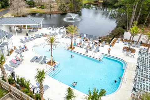 264 Eagle Drive, Miramar Beach, FL 32550 — photo 61