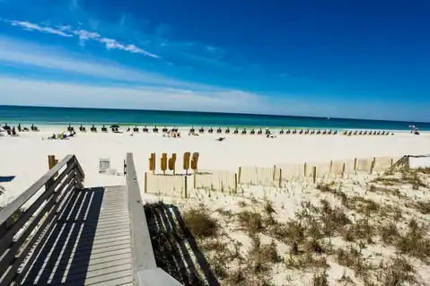 264 Eagle Drive, Miramar Beach, FL 32550 — photo 64