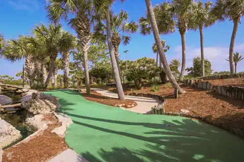 264 Eagle Drive, Miramar Beach, FL 32550 — photo 67