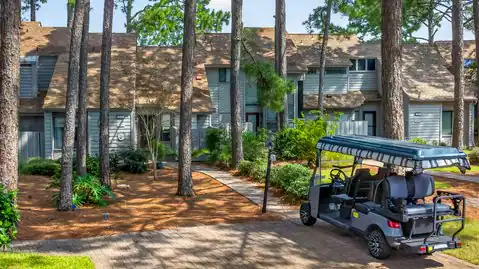 264 Eagle Drive, Miramar Beach, FL 32550 — photo 7