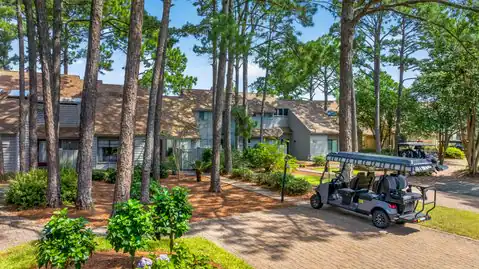 264 Eagle Drive, Miramar Beach, FL 32550 — photo 8