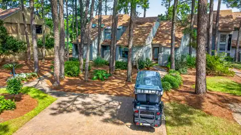 264 Eagle Drive, Miramar Beach, FL 32550 — photo 9