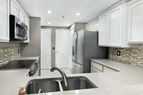 28 Players Club #28, Miramar Beach, FL 32550 — photo 10