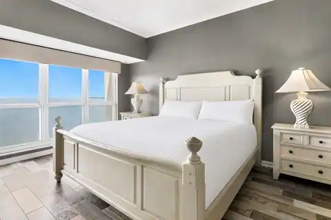 28 Players Club #28, Miramar Beach, FL 32550 — photo 13