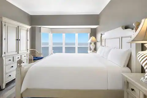 28 Players Club #28, Miramar Beach, FL 32550 — photo 14