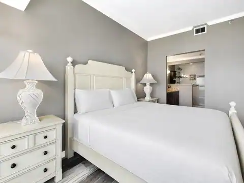 28 Players Club #28, Miramar Beach, FL 32550 — photo 15