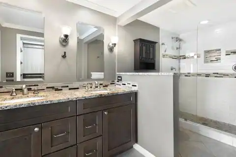 28 Players Club #28, Miramar Beach, FL 32550 — photo 17