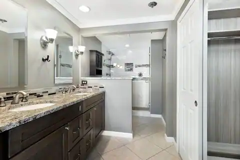 28 Players Club #28, Miramar Beach, FL 32550 — photo 18