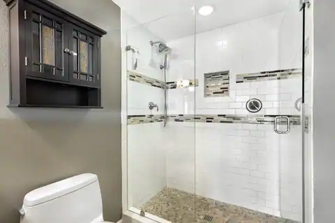 28 Players Club #28, Miramar Beach, FL 32550 — photo 19