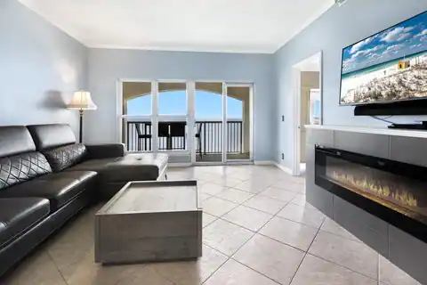 28 Players Club #28, Miramar Beach, FL 32550 — photo 2