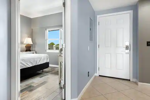 28 Players Club #28, Miramar Beach, FL 32550 — photo 20