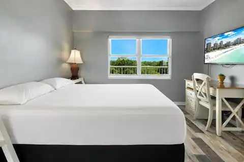 28 Players Club #28, Miramar Beach, FL 32550 — photo 22