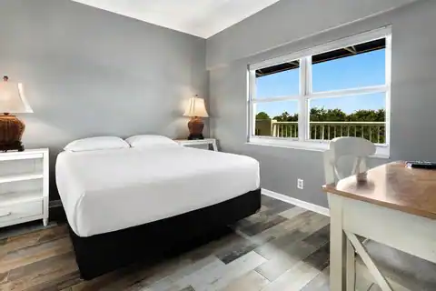 28 Players Club #28, Miramar Beach, FL 32550 — photo 23