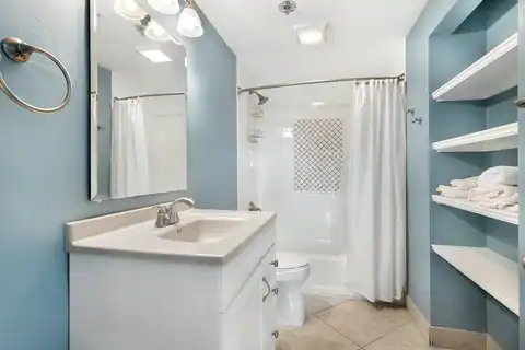 28 Players Club #28, Miramar Beach, FL 32550 — photo 24