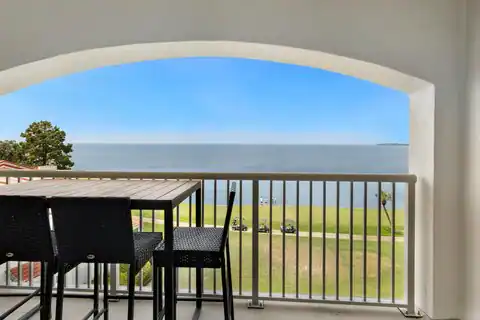 28 Players Club #28, Miramar Beach, FL 32550 — photo 25