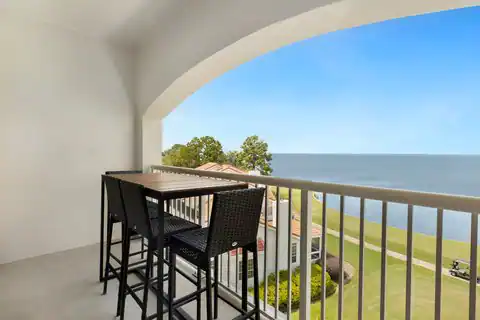 28 Players Club #28, Miramar Beach, FL 32550 — photo 26