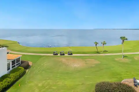 28 Players Club #28, Miramar Beach, FL 32550 — photo 27