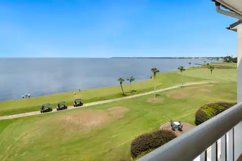28 Players Club #28, Miramar Beach, FL 32550 — photo 28