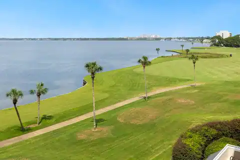 28 Players Club #28, Miramar Beach, FL 32550 — photo 29