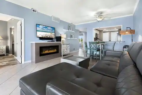 28 Players Club #28, Miramar Beach, FL 32550 — photo 3