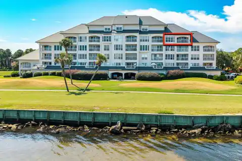 28 Players Club #28, Miramar Beach, FL 32550 — photo 31