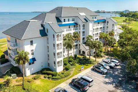 28 Players Club #28, Miramar Beach, FL 32550 — photo 32